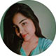 Manasi Sarkar