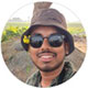 Sooraj Mohan